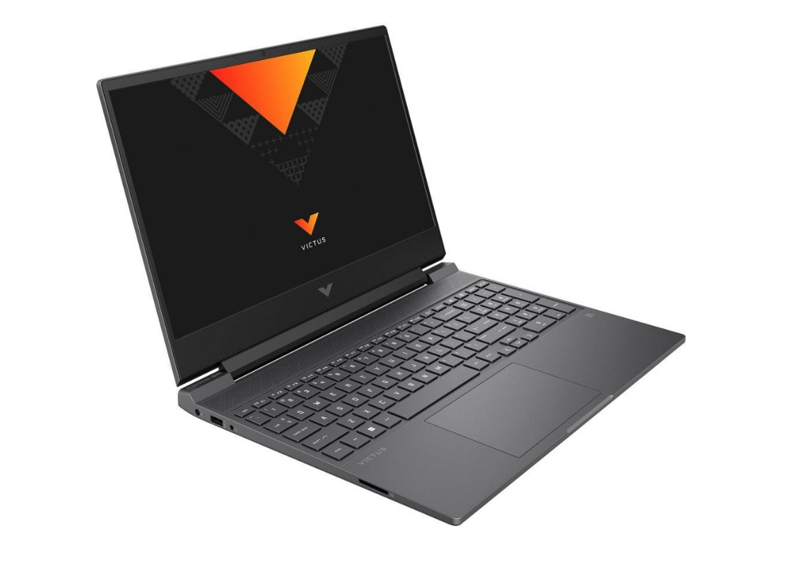 Ноутбук HP Victus 15-fa1022ua (B82ZZEA)